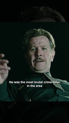 Movie recommendation: Lawless (2012)#movie #fyp #film