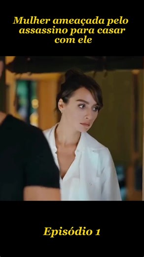 #fyp #foryou #movie #film #tiktok | movie scene