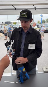 Princess Auto on Reels