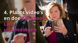51K views · 38 reactions | Dat was best wel even spannend aan het...