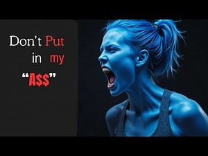 Alien Princess Attempts Human Breeding For The First Time - MUST WATCH | HFY Story