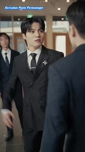 290K views · 8.8K reactions | ：Kericuhan Pesta Pertunangan(Sulih Suara) Klik buat nonton full! https://page.dramabuzzs.com/s2l/61285.html Lin Shuang, seorang pengawal, dipaksa melindungi CEO Su Wanqiao. Ia kaget mengetahui wanita itu adalah cinta masa kecilnya. Saat rahasia keluarganya terbongkar dan dendam masa lalu terungkap, Lin Shuang yang tak terkalahkan pun memulai jalan balas dendam. | DramaKuy Mini | Facebook