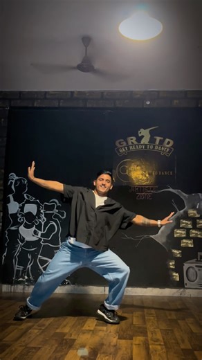 Labon ko #dance #labonko #kk #kksongs #love #shorts #choreography #trending #youtubeshorts #reels