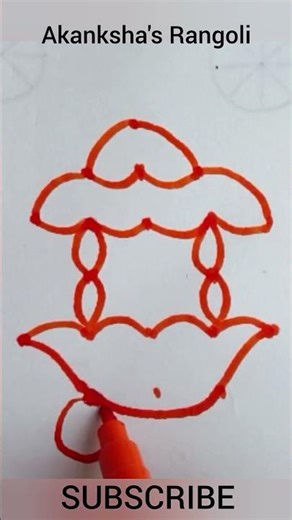 RathaSapthamiMuggulu🌺Ratham Muggulu🌺#geethalamuggulu#subscribe