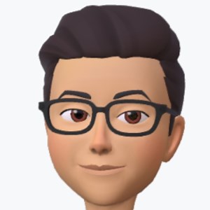 bruce_payne - Twitch