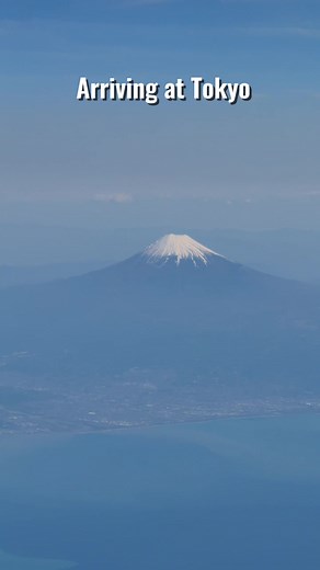 Arriving in Tokyo: Meiji Shrine, Yoyogi Park & More