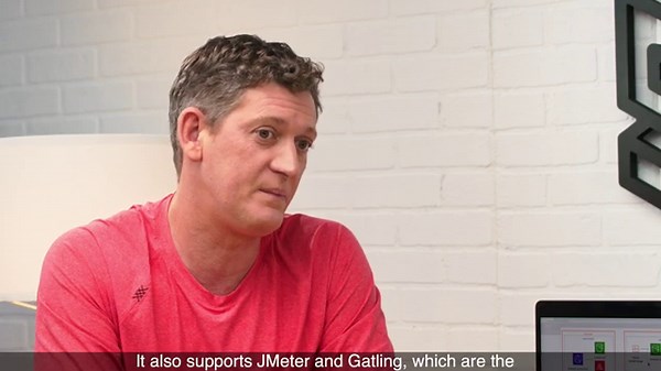 新しく公開された Distributed Load Testing on AWS (DLT) ワークショップを試した - kakakakakku blog