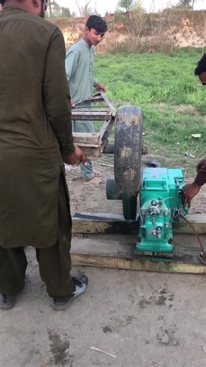 Dizal Injans: Exciting New Experiments for Fun