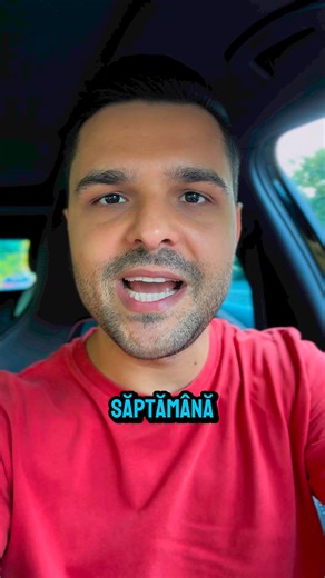 ⛔ Se închid înscrierile la toate cursurile de Matematică și Limba Română! ❓Cauți pregătire la matematică și limba română? Pe MasterTraining organizăm pregătiri la matematică și limba română pentru elevii din clasele IV-XII. În fiecare săptămână, elevii au două întâlniri live pe Zoom, la fiecare materie. În acest fel: ✅ li se predă materia școlară; ✅ recapitulează materia din anii trecuți; ✅ se pregătesc pentru viitoarele examene. În plus, în fiecare săptămână susțin un test din lecțiile de teori