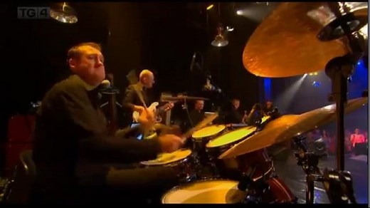 49K views · 1.6K reactions | Patrick Feeney - American Land | Patrick Feeney | Facebook