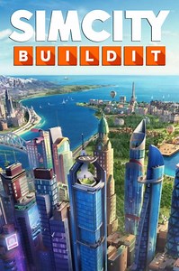 SimCity (2013) | Price, Review, System Requirements, Download