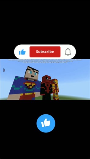 I Build Marvel Heroes!⚡| #marvel #dream