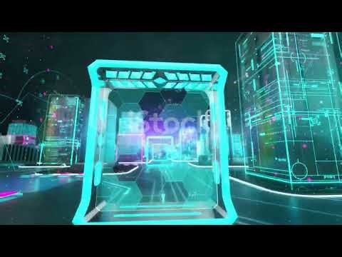 The Evolution of CBS Paramount Domestic Television