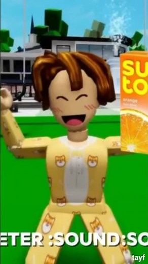 alphablocks alien 👽 animation's 2 shorts