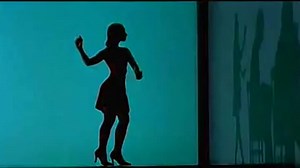 Трейлеры фильма «Танго» (1998): смотреть онлайн на русском и английском