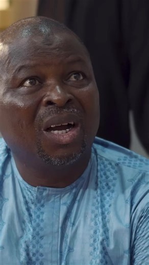 Labarina Official Trailer - Kannywood Premiere