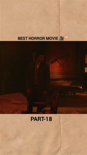 Movietrending on Instagram: "Bulbbul is a 2020 Indian Hindi-language period horror film written and directed by Anvita Dutt. It was produced by Anushka Sharma and Karnesh Sharma under Clean Slate Filmz and starred Tripti Dimri in the lead role alongside Avinash Tiwary, Paoli Dam, Rahul Bose, and Parambrata Chattopadhyay. Tripti Dimri was praised in many reviews.Set against the backdrop of the 1880s Bengal presidency, the film revolves around a child bride and her journey from innocence to streng