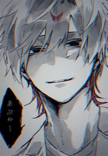 #キヨ #イラスト