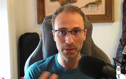 [Real Learning] Best Way to Practice by Jon