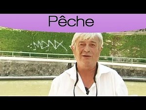 Pêche : Les différentes techniques
