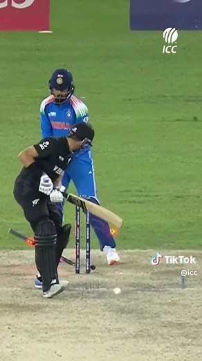 Varun Chakaravarthy: Mastering Spin Bowling Techniques