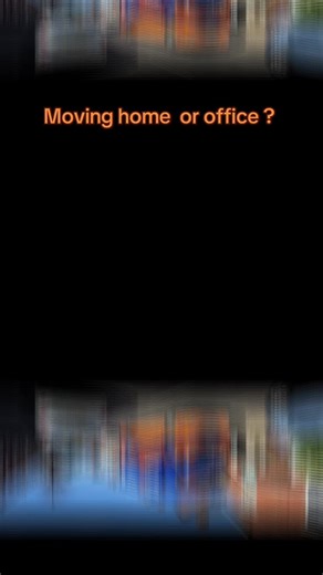 House removals company Nottingham #relocation #estateagent #property #fyp #moving #pianomovers #nottingham