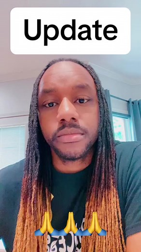 Save.Our.Kids on TikTok