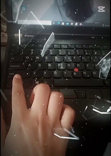 How to Use Keyboard Lights on a Lenovo Laptop