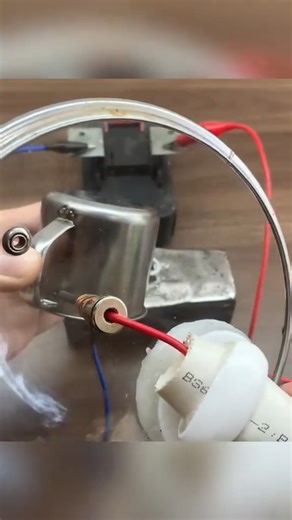 920K views · 3.2K reactions | diy #diy #handmade #art #homedecor #craft #design #doityourself #crafts #woodworking #interiordesign #love #smallbusiness #diycrafts #home #n #diyprojects #decor #diyhomedecor #homemade #creative #wood #sewing #instagood #crafting #fashion #handmadewithlove #diyproject #artist #renovation #interior #diyhomedecor #homemade #creative #wood #sewing #instagood #crafting #fashion #handmadewithlove #diyproject #artist #renovation #interior | Raper | Facebook