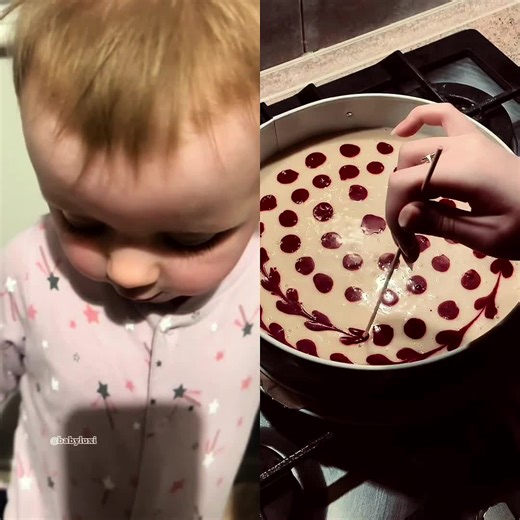 Hilarious Baby Cuss Compilation: 10 Funny Moments