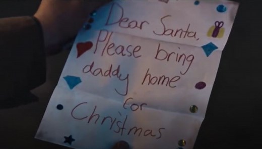 Anuncio Coca-Cola 2020: 'La Carta' es el emocionante anuncio de esta Navidad