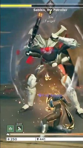 Destiny Rising Mobile Part 1 | Gameplay Walkthrough #games #gaming #gameplay#destinyrising #viral