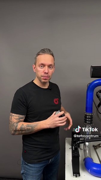 Turbozentrum Reviews: Unleashing Turbo Sound Performance