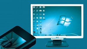 ブルーライト測定 | UPRtek