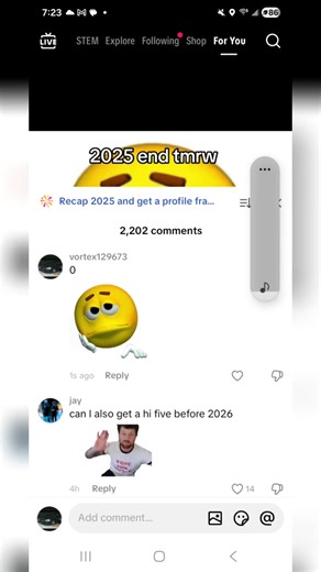 vortex129673 (@nick.pfaff)’s videos with som original - 𝙫𝙞𝙘𝙠𝙞𝙚★