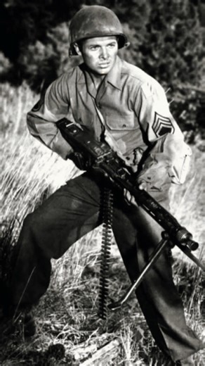 Medal of Honor for World War 2 Hero 🎖️ #shorts | Old Storyteller