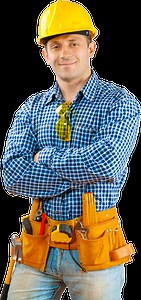 Home Services in Logan, Utah | Service Depot