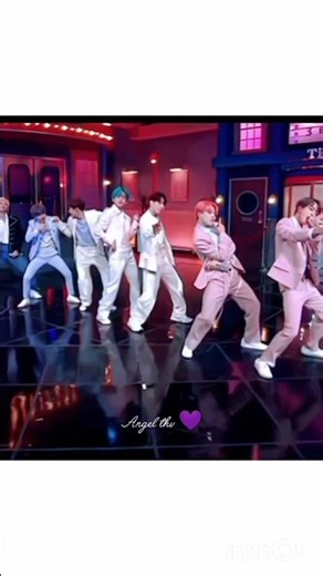 BTS 😍#bts members what's app status 💜#short #shorts #bts