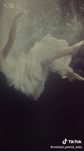 #BlurryEyes #MichaelPatrickKelly