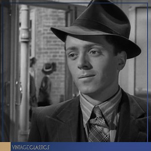 51 reactions · 3 comments | This week marks the centenary of Lord Richard Attenborough. A true legend of British cinema, which of his many roles holds a special place in your heart? Coming to Blu-ray & DVD next week, discover an overlooked gem of his; THE SHIP THAT DIED OF SHAME. Available from bit.ly/ShipThatDiedOfShame-Amazon | Vintage Classics | Facebook