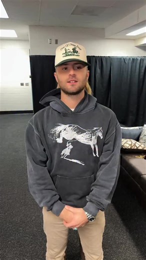 112K views · 5.7K reactions | lil miss new album @theashleycooke #whatsup #greylanjames #ashleycooke #countrymusic #trending | Greylan James | Facebook