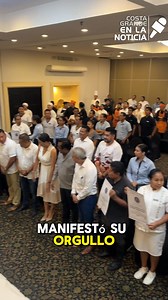 5.2K views · 24 reactions | #IxtapaZihuatanejo| El hotel Barceló Ixtapa, este miércoles recibió 14 distintivos H. Una distinción que certifica la calidad de los alimentos en hospedería.El programa Nacional de Manejo Higiénico de Alimentos, Distintivo H, tiene la finalidad de disminuir las enfermedades transmitidas por los alimentos en establecimientos de comida y bebidas. | Costa Grande en la Noticia | Facebook