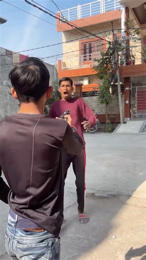 MDD_Vines | कर्म ❌ कांड ✅😂😂😂 @mdd_vines . . . #mdd_vines #comedy #funny #funnyvideos #viralreels | Instagram