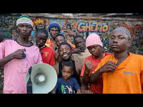 YANI - Pmax Pic Parent [Official Audio]