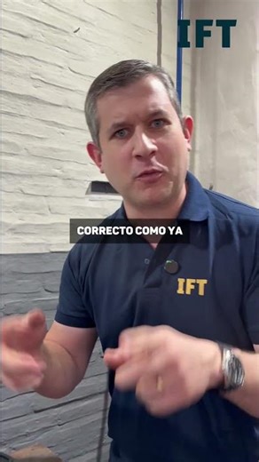 TIPS PARA MECANICOS DE UN MECANICO #capacitador