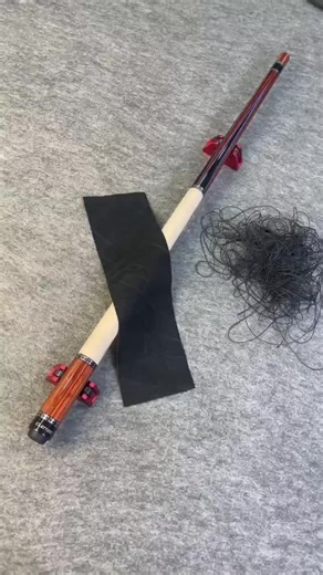 DIY Pool Cue Tip Repair Guide