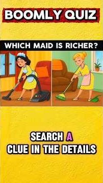 Intelligence Quiz: Discover How Smart You Really Are! ⚡📚 #intelligence #quizchallenge #learning