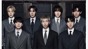 BTS Reveals ‘ARIRANG’ Album Covers And Animated Trailer — How It’s All Connected