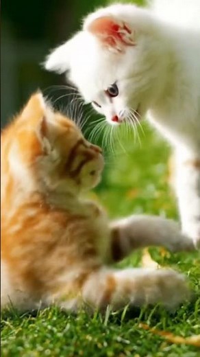 Inspirational Anime Quotes