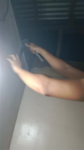 #purring install✌️ | rex lulu | Facebook